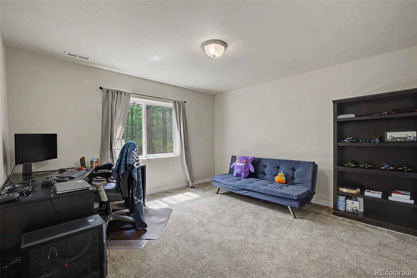 MLS Image #31 for 10191  keating drive,peyton, Colorado