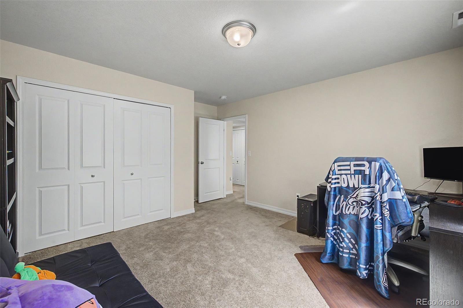 MLS Image #32 for 10191  keating drive,peyton, Colorado