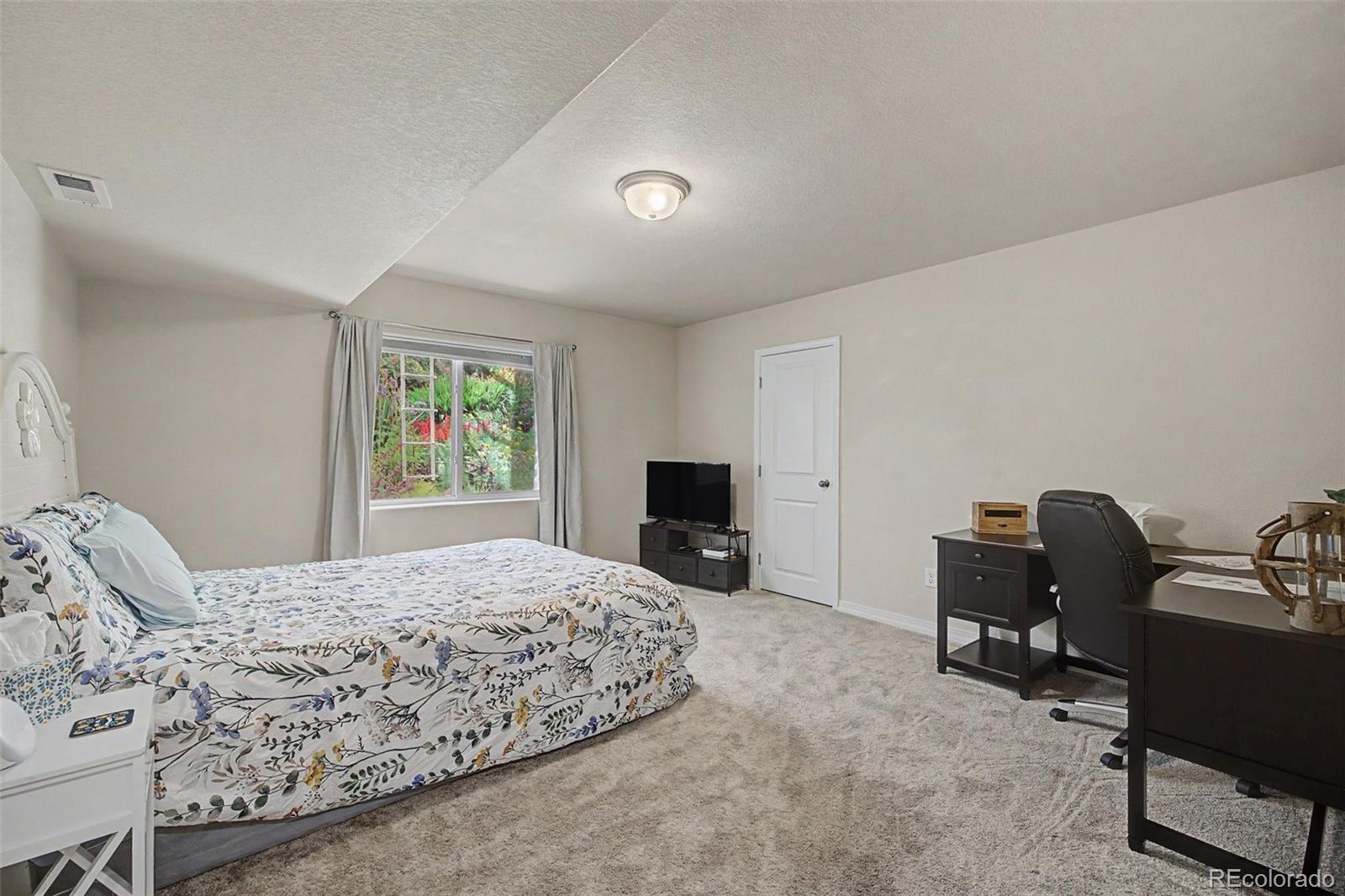 MLS Image #33 for 10191  keating drive,peyton, Colorado