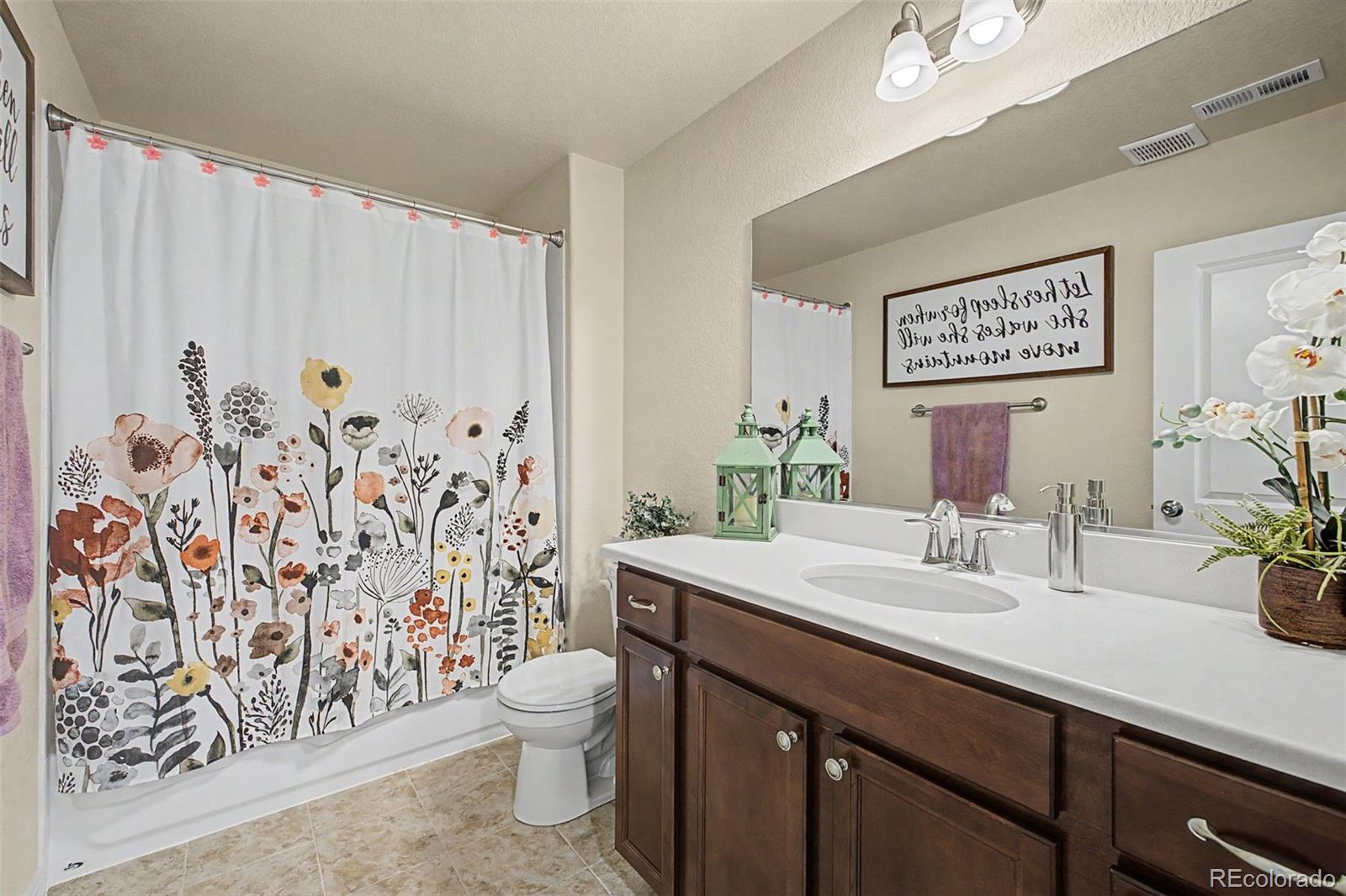 MLS Image #34 for 10191  keating drive,peyton, Colorado