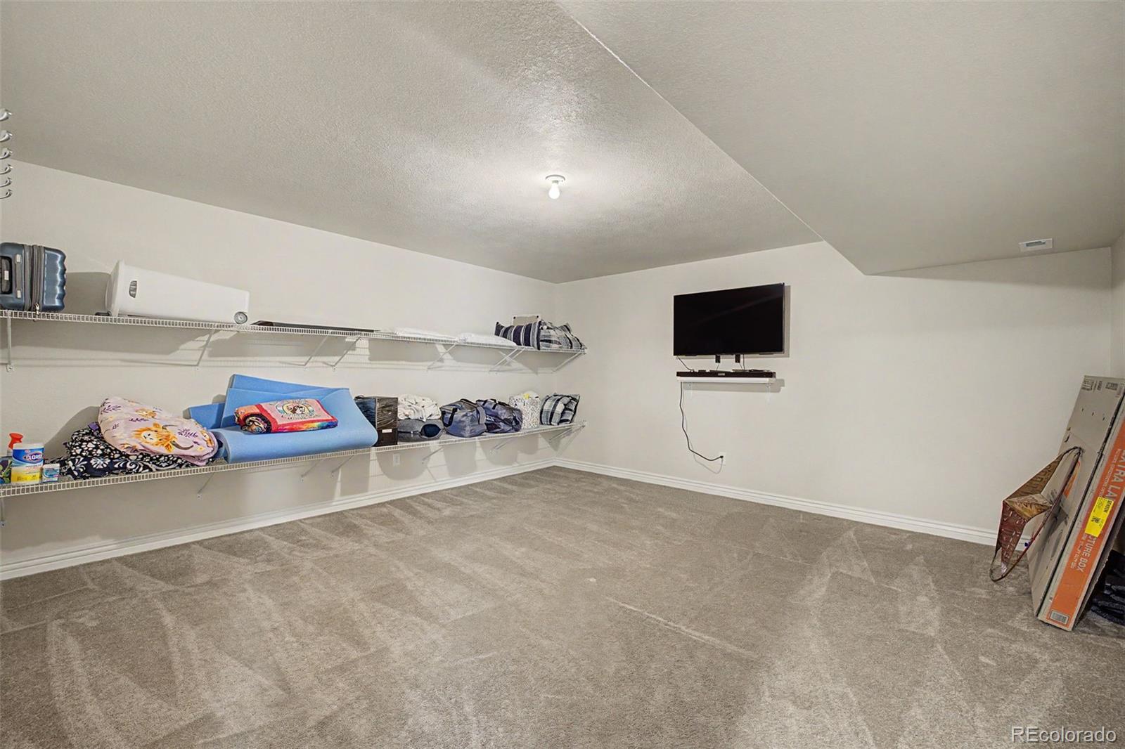 MLS Image #35 for 10191  keating drive,peyton, Colorado