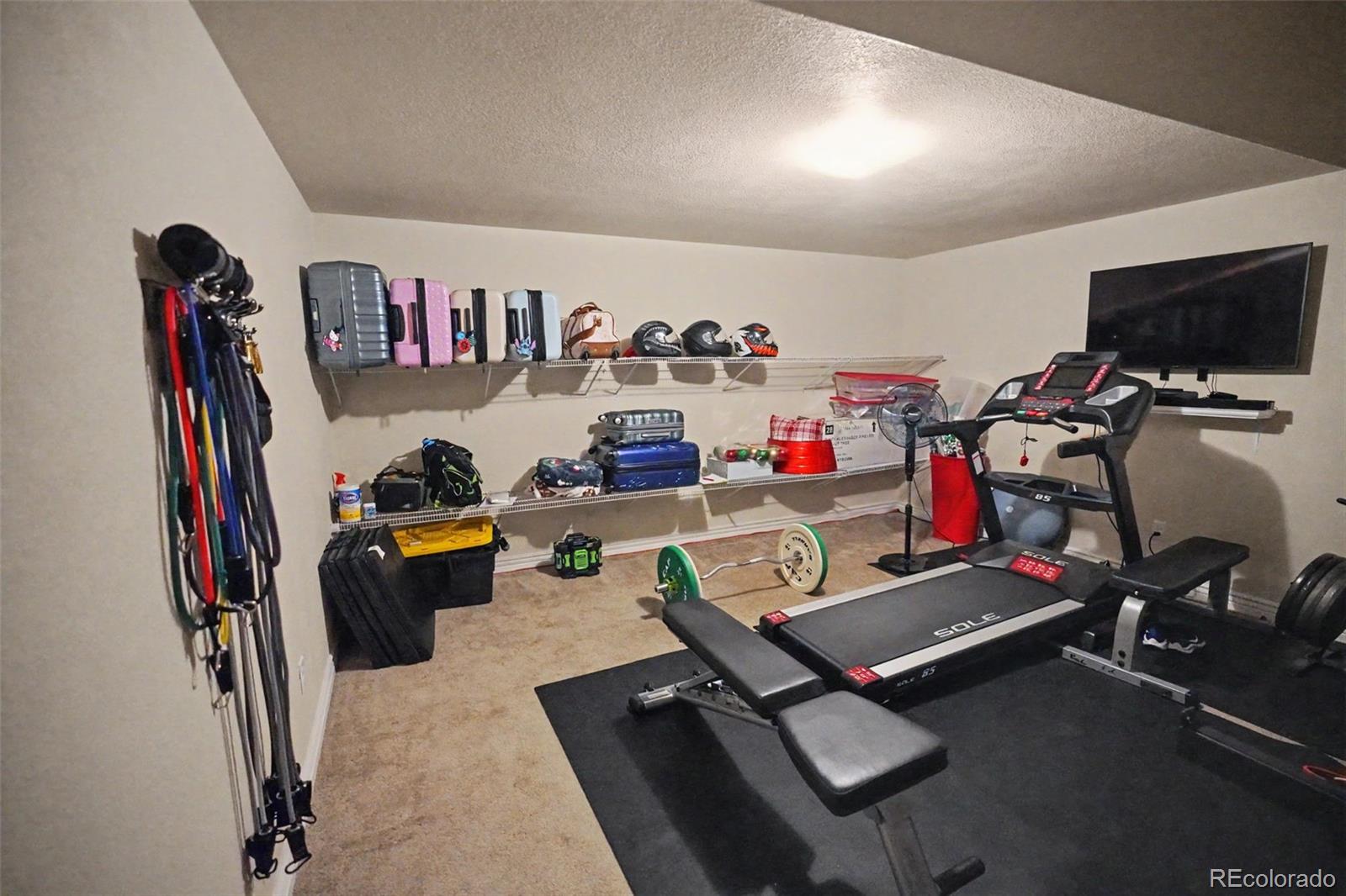 MLS Image #36 for 10191  keating drive,peyton, Colorado