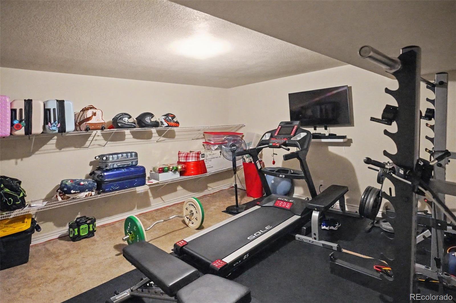 MLS Image #37 for 10191  keating drive,peyton, Colorado