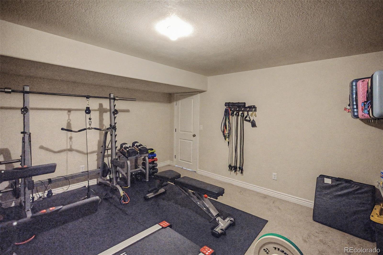 MLS Image #38 for 10191  keating drive,peyton, Colorado
