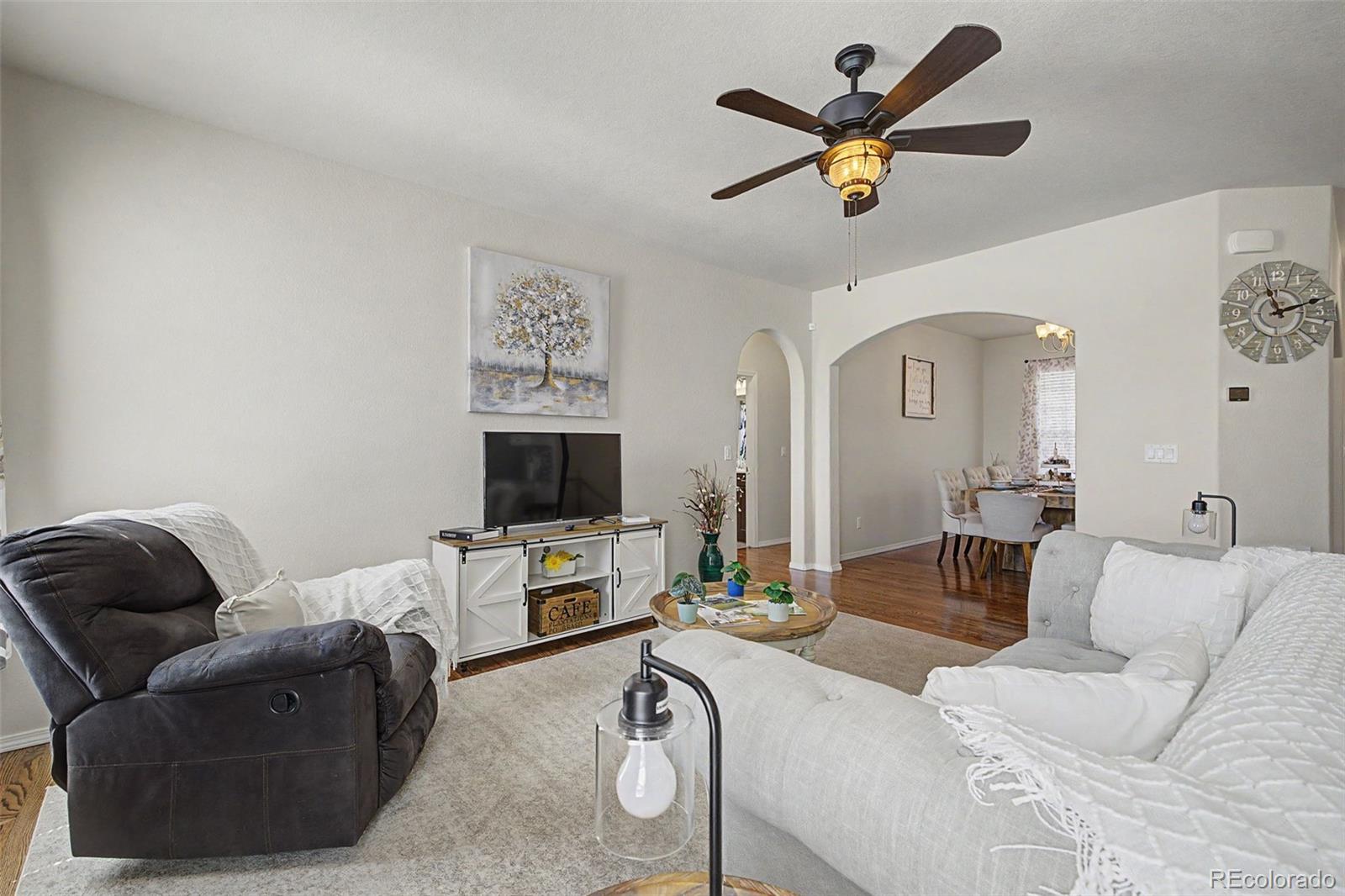 MLS Image #4 for 10191  keating drive,peyton, Colorado