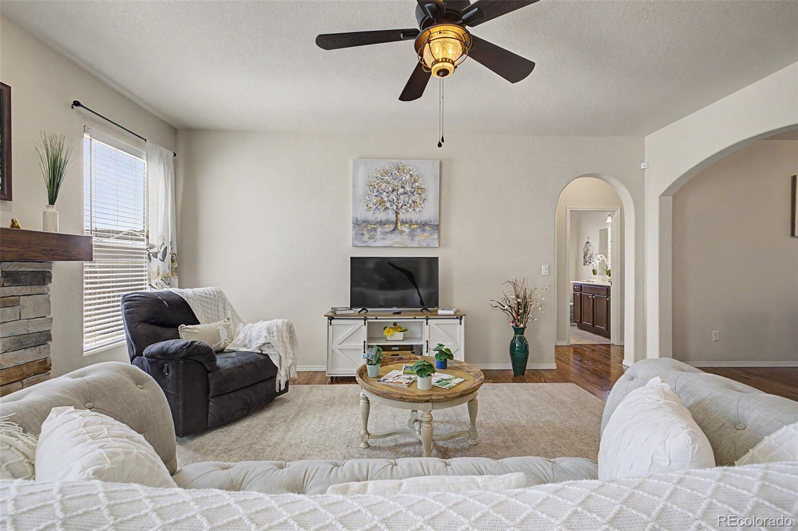 MLS Image #7 for 10191  keating drive,peyton, Colorado