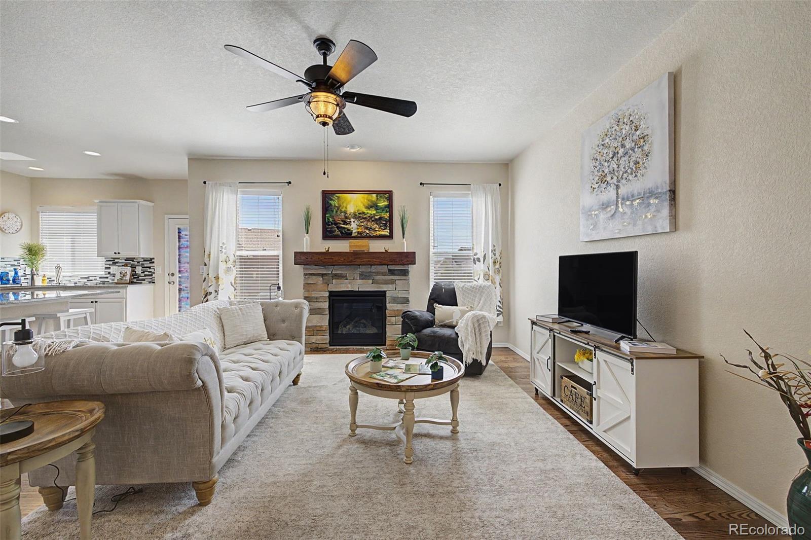 MLS Image #8 for 10191  keating drive,peyton, Colorado