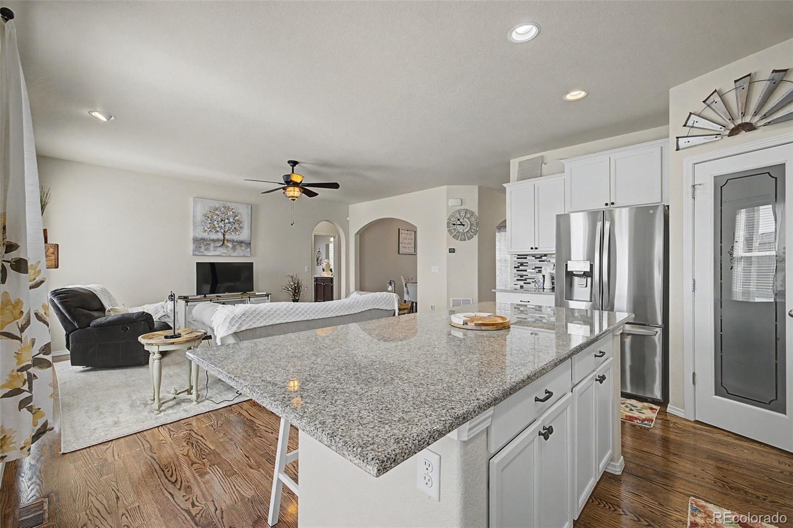 MLS Image #9 for 10191  keating drive,peyton, Colorado