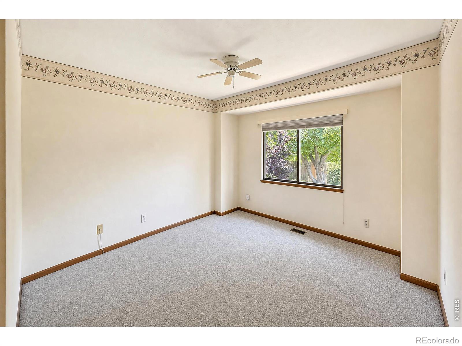 MLS Image #14 for 1617  24th avenue,longmont, Colorado