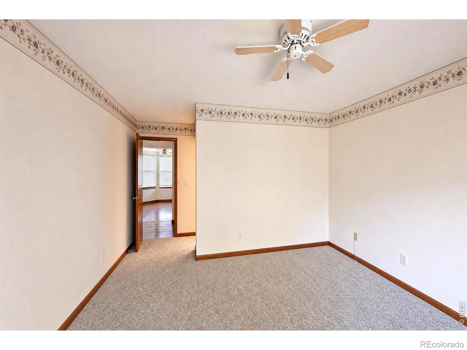 MLS Image #15 for 1617  24th avenue,longmont, Colorado