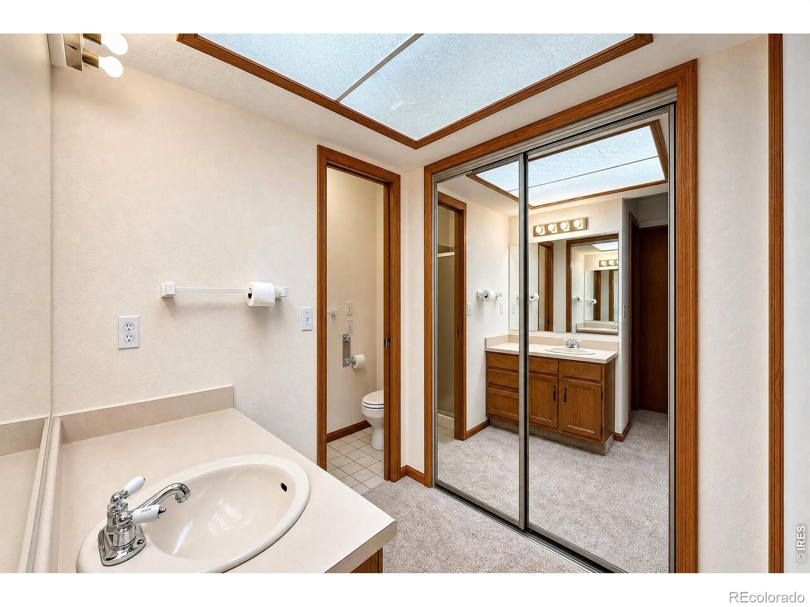 MLS Image #16 for 1617  24th avenue,longmont, Colorado