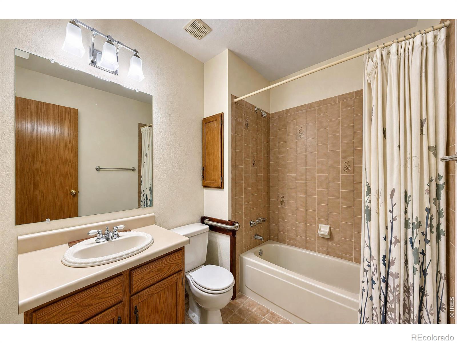 MLS Image #19 for 1617  24th avenue,longmont, Colorado