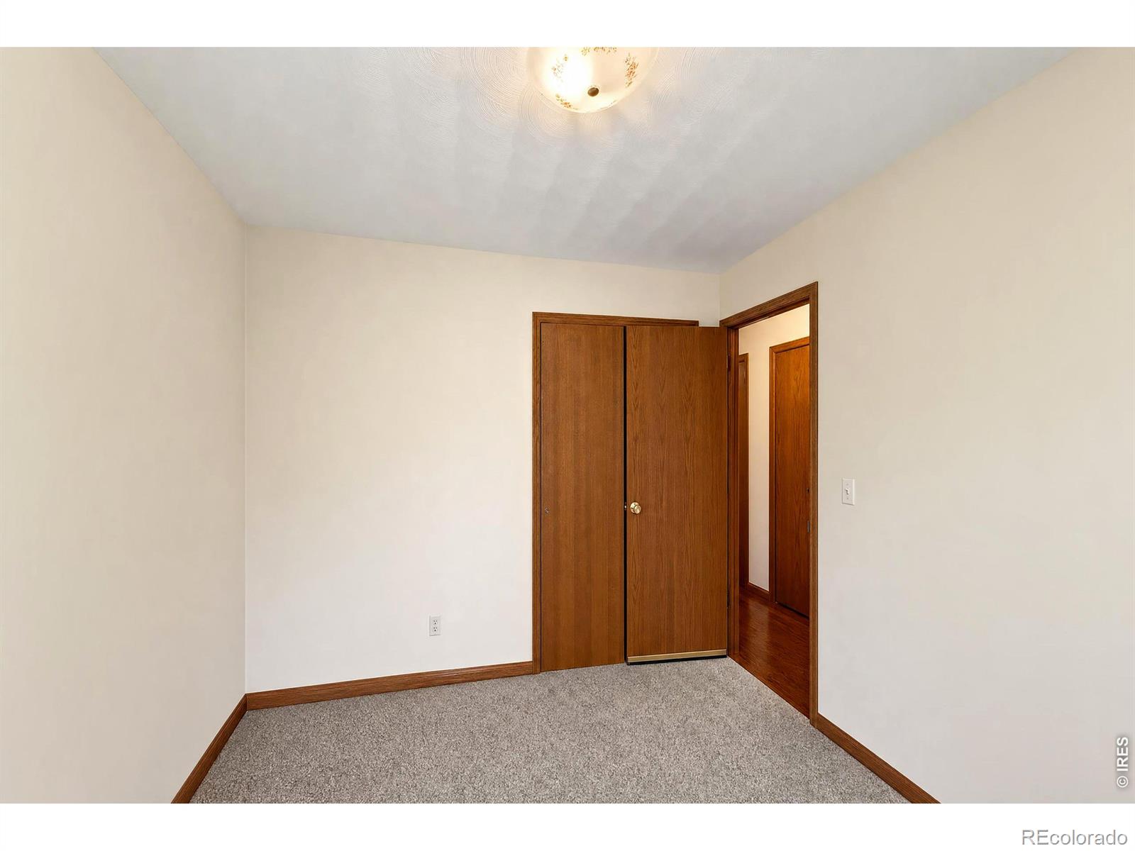 MLS Image #20 for 1617  24th avenue,longmont, Colorado