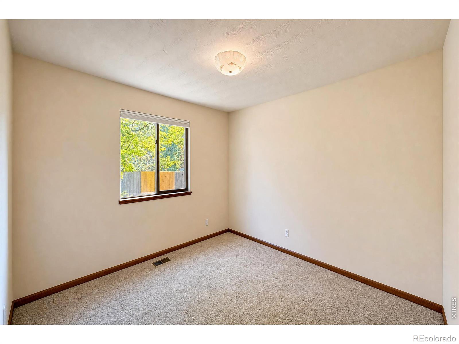 MLS Image #21 for 1617  24th avenue,longmont, Colorado