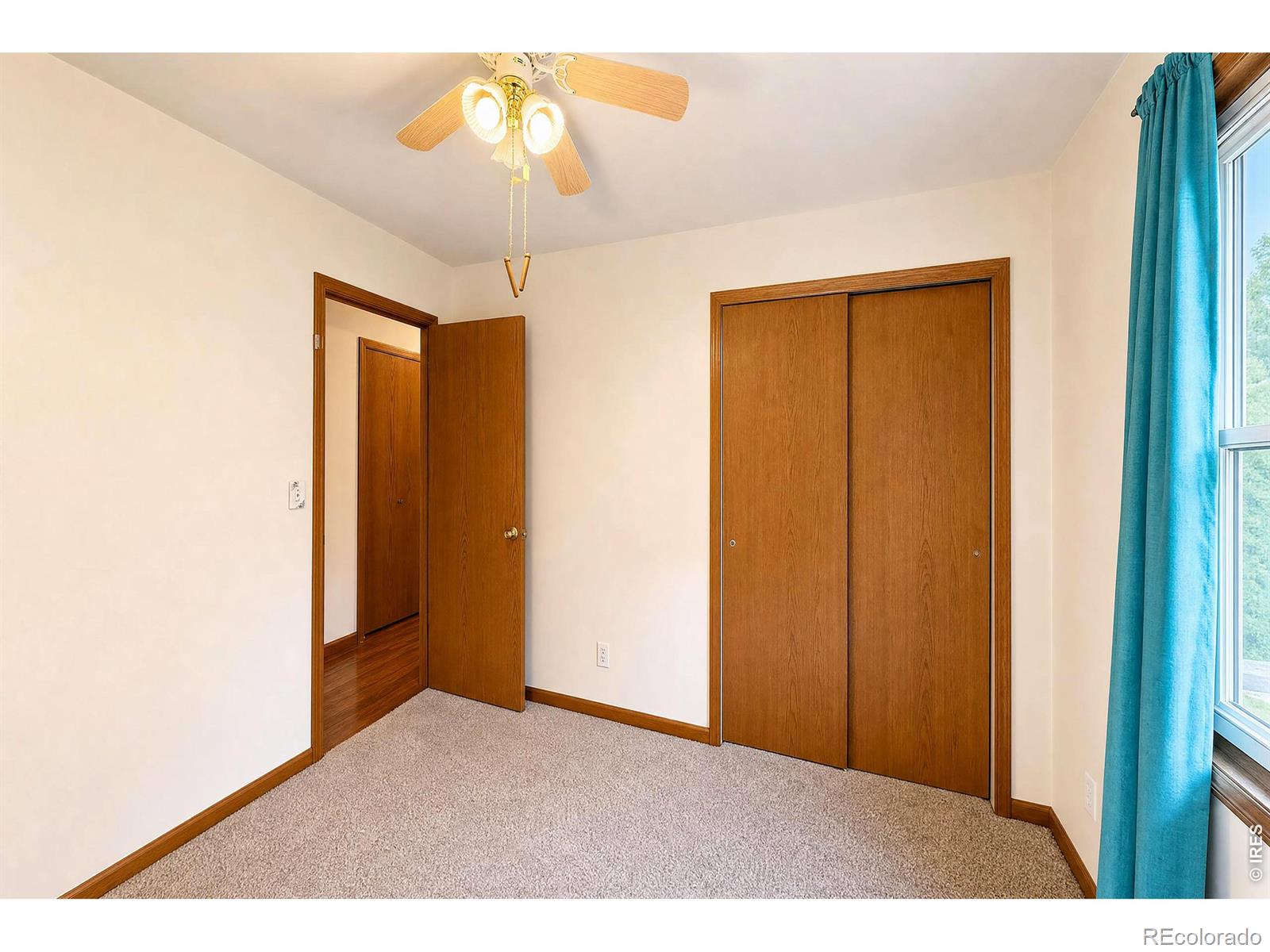 MLS Image #22 for 1617  24th avenue,longmont, Colorado