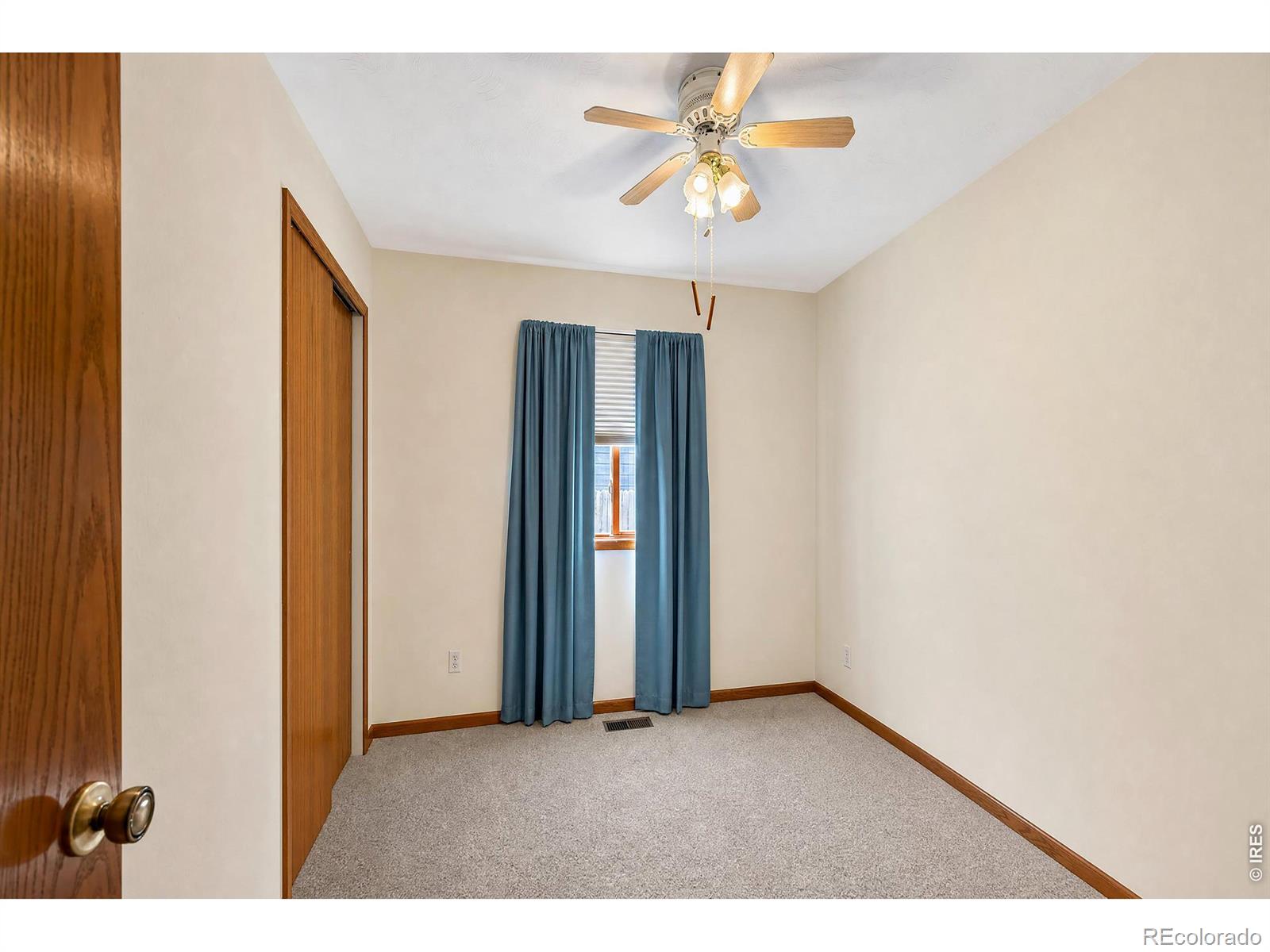 MLS Image #23 for 1617  24th avenue,longmont, Colorado