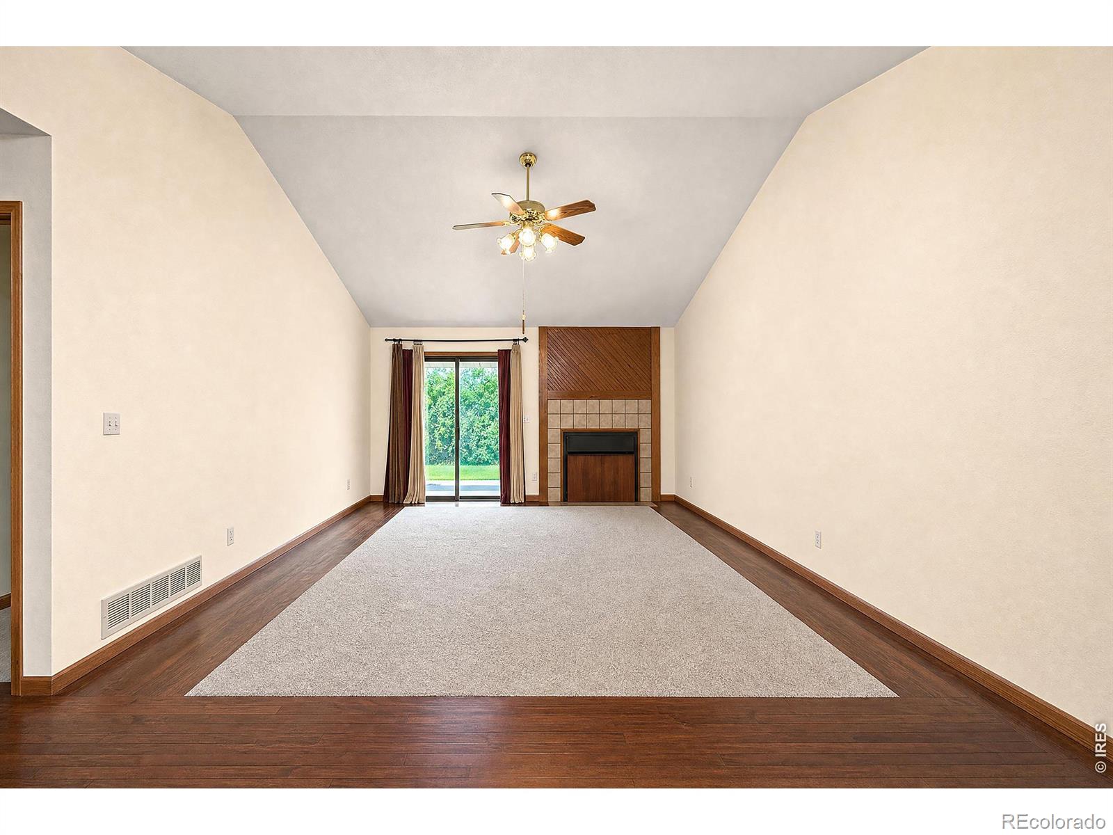 MLS Image #4 for 1617  24th avenue,longmont, Colorado