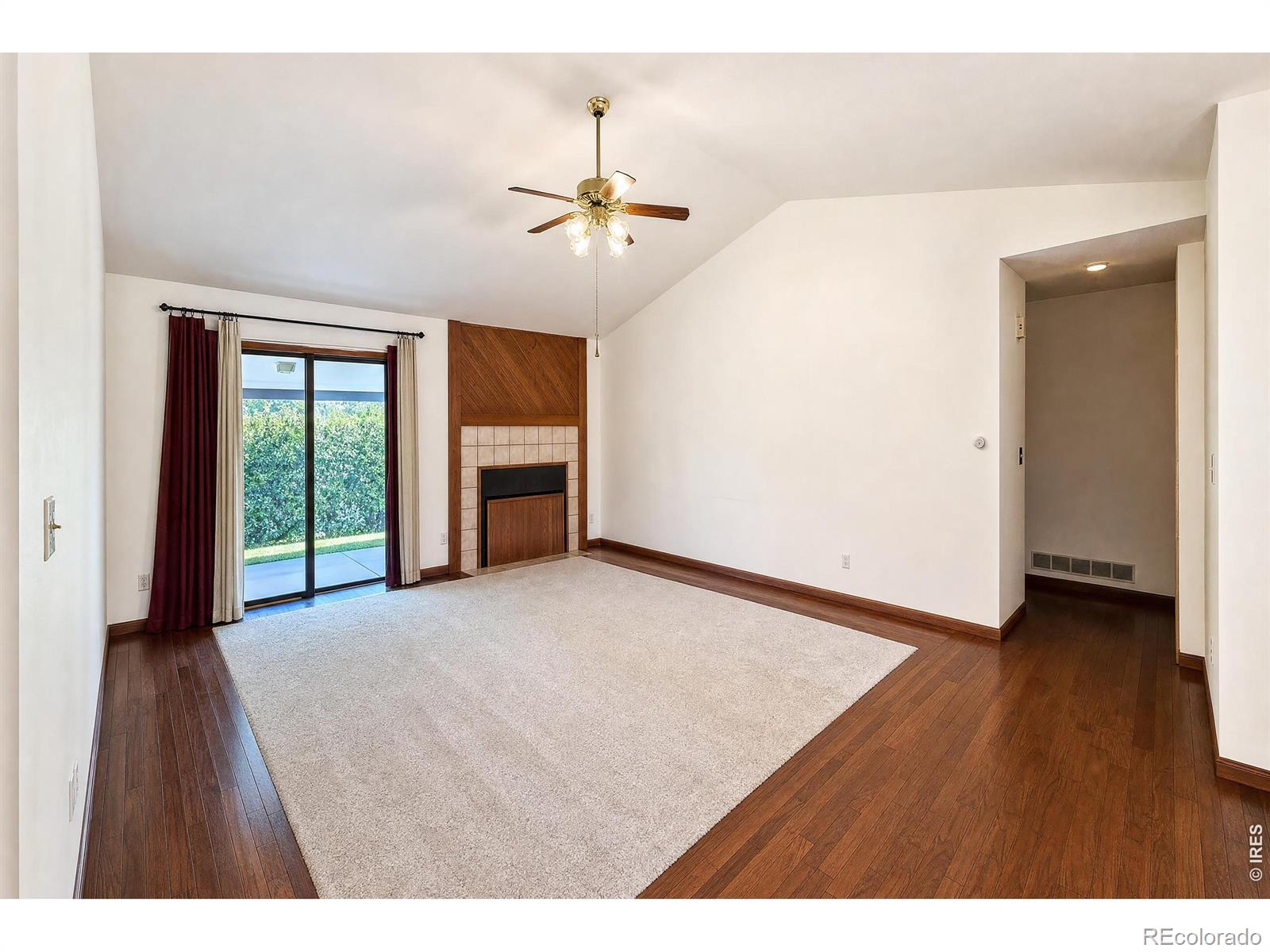 MLS Image #5 for 1617  24th avenue,longmont, Colorado