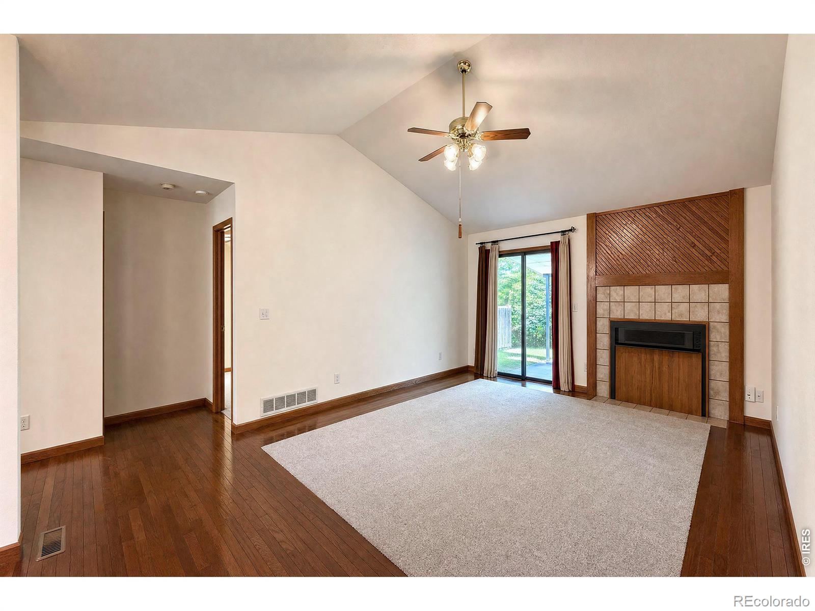 MLS Image #6 for 1617  24th avenue,longmont, Colorado
