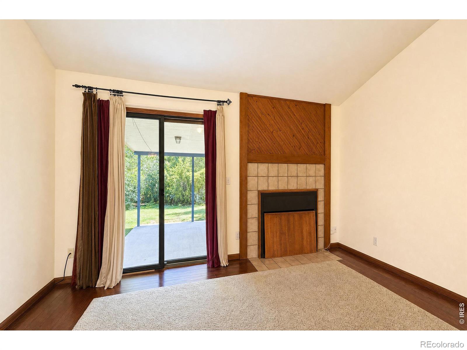 MLS Image #7 for 1617  24th avenue,longmont, Colorado