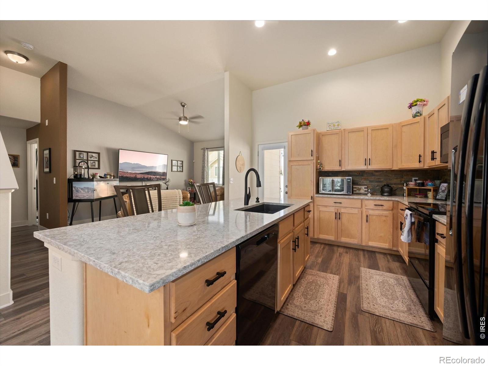 MLS Image #0 for 2584  grizzly place,johnstown, Colorado