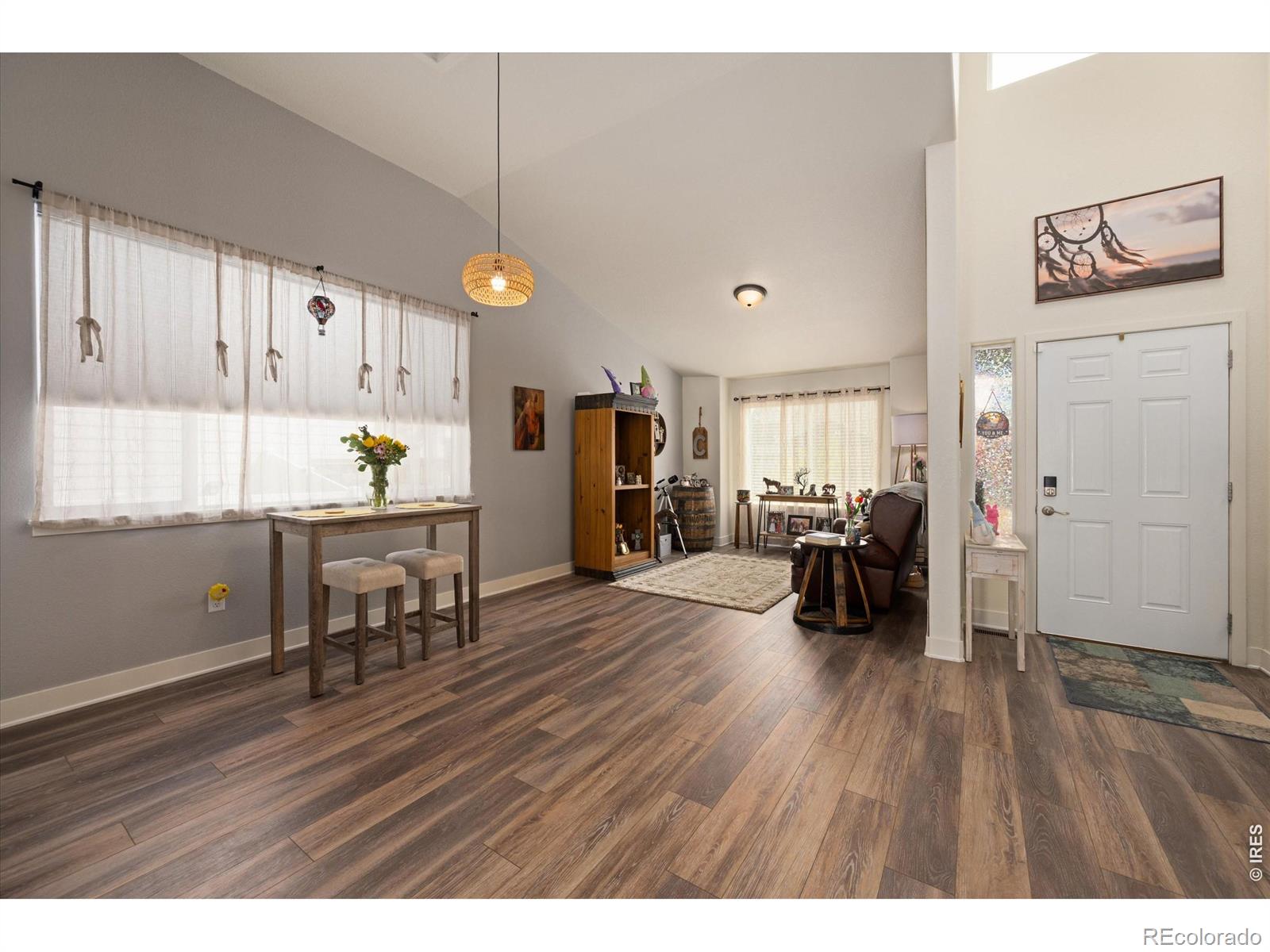 MLS Image #11 for 2584  grizzly place,johnstown, Colorado