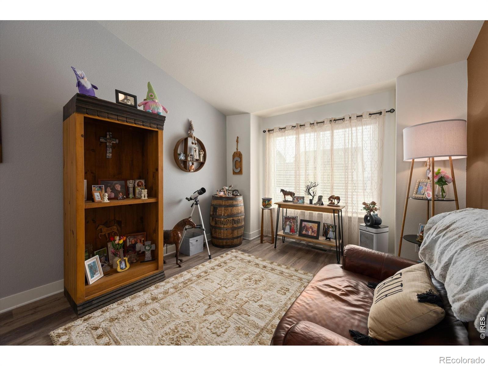 MLS Image #12 for 2584  grizzly place,johnstown, Colorado