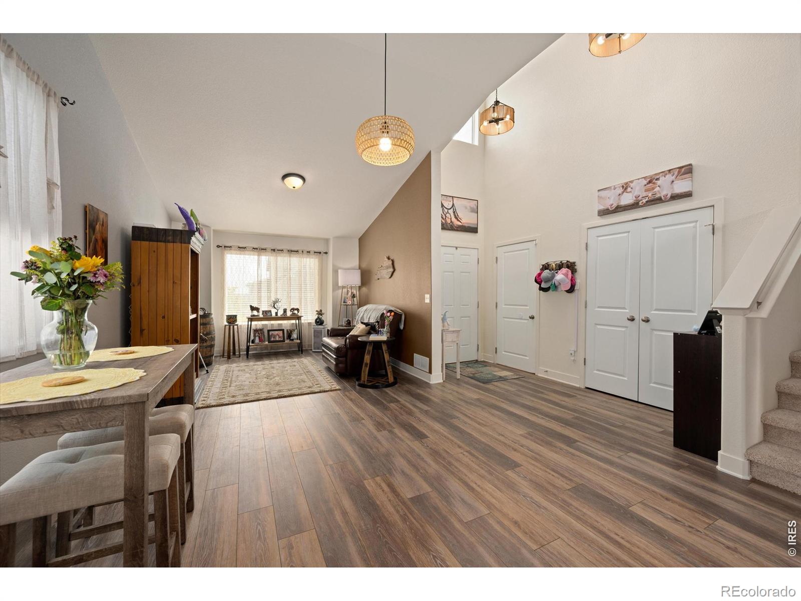MLS Image #13 for 2584  grizzly place,johnstown, Colorado
