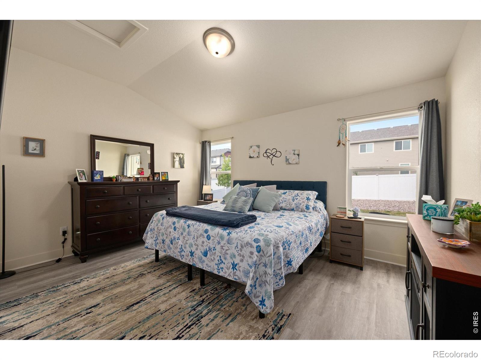 MLS Image #14 for 2584  grizzly place,johnstown, Colorado
