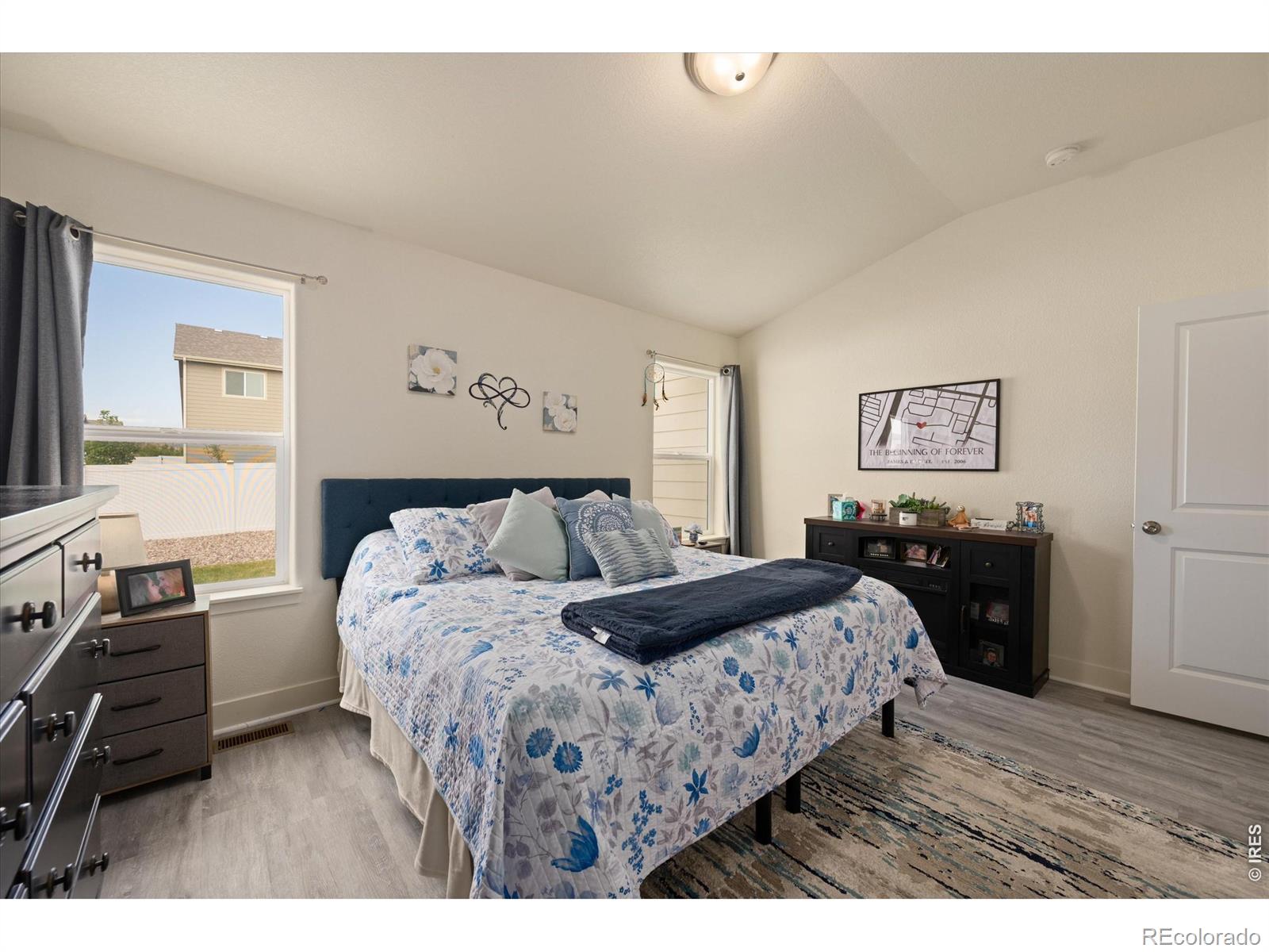 MLS Image #15 for 2584  grizzly place,johnstown, Colorado