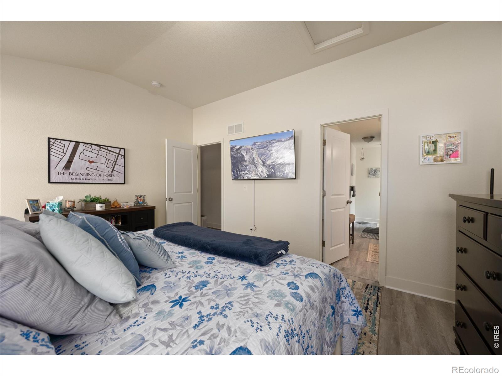 MLS Image #16 for 2584  grizzly place,johnstown, Colorado