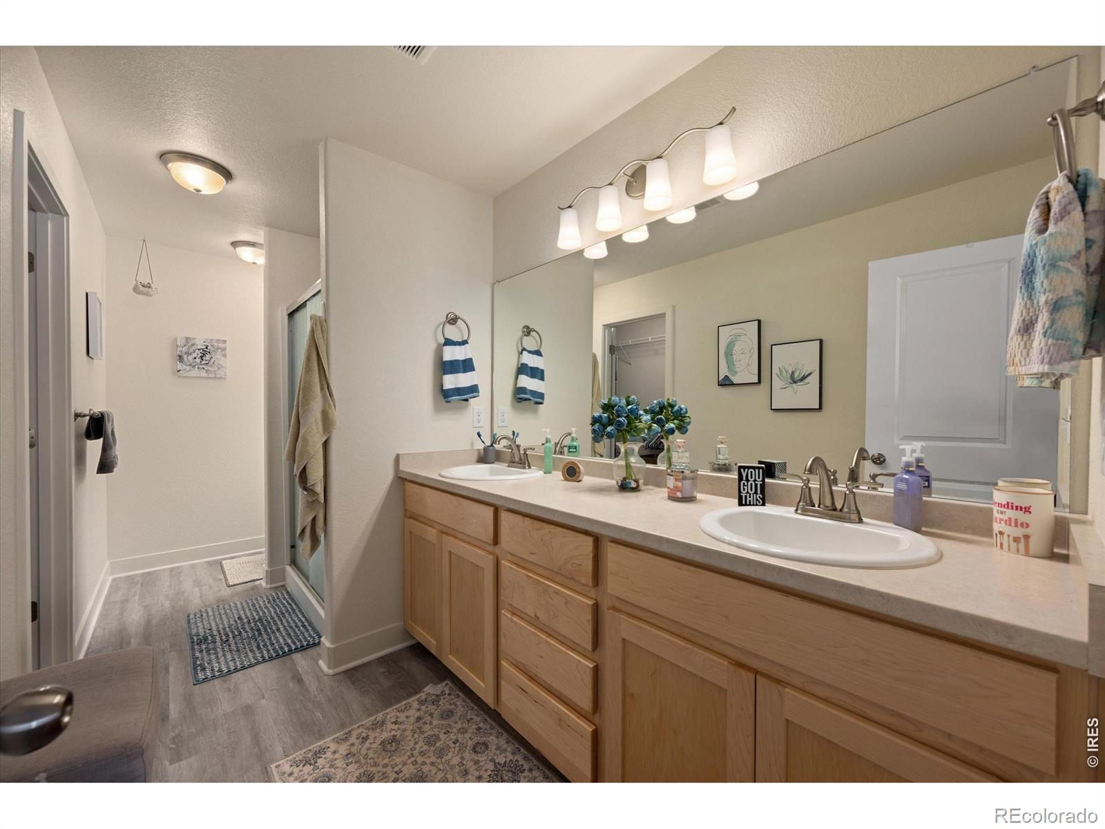 MLS Image #17 for 2584  grizzly place,johnstown, Colorado