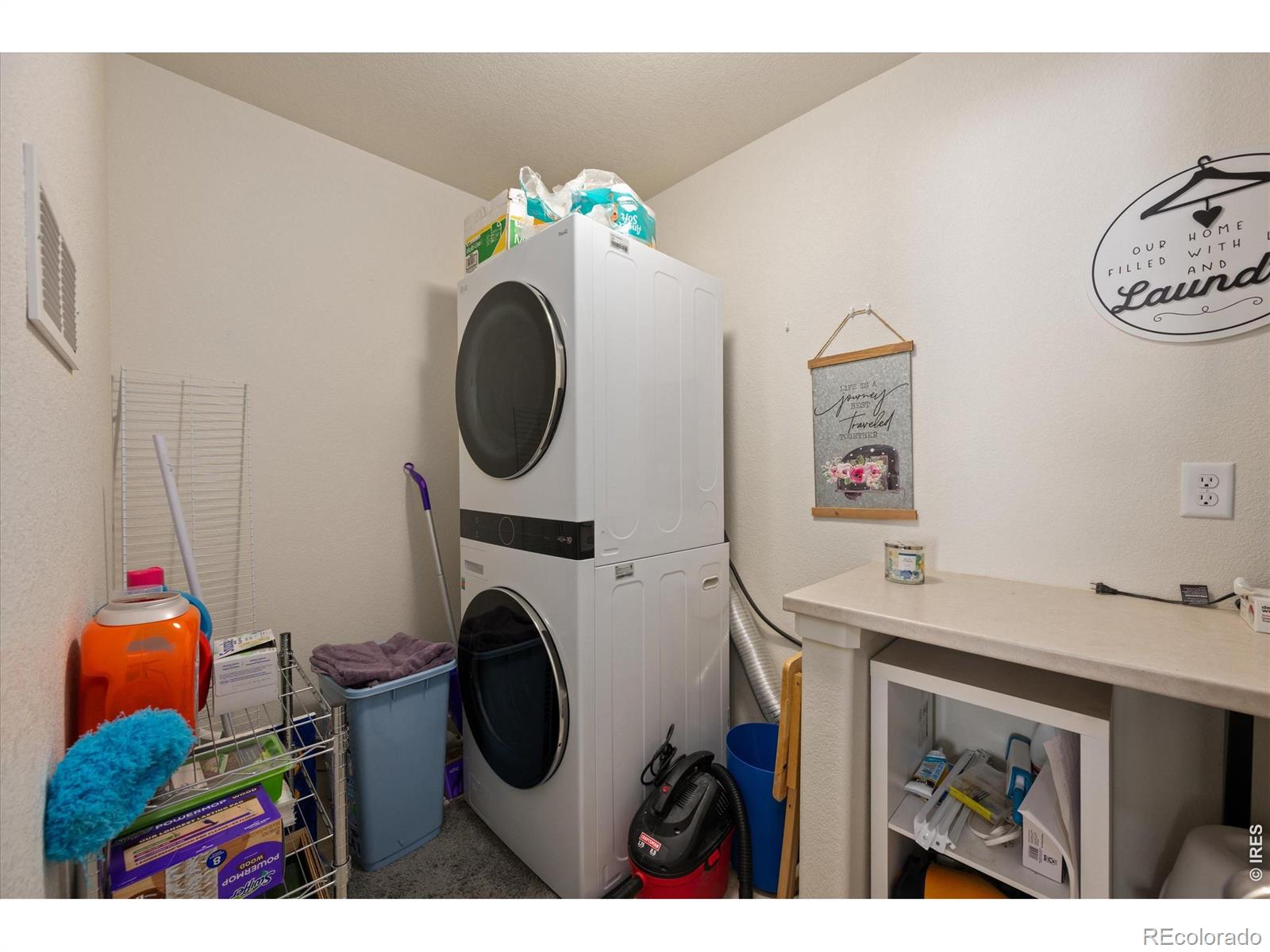 MLS Image #19 for 2584  grizzly place,johnstown, Colorado