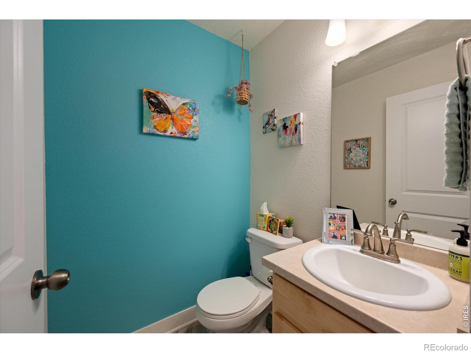 MLS Image #20 for 2584  grizzly place,johnstown, Colorado