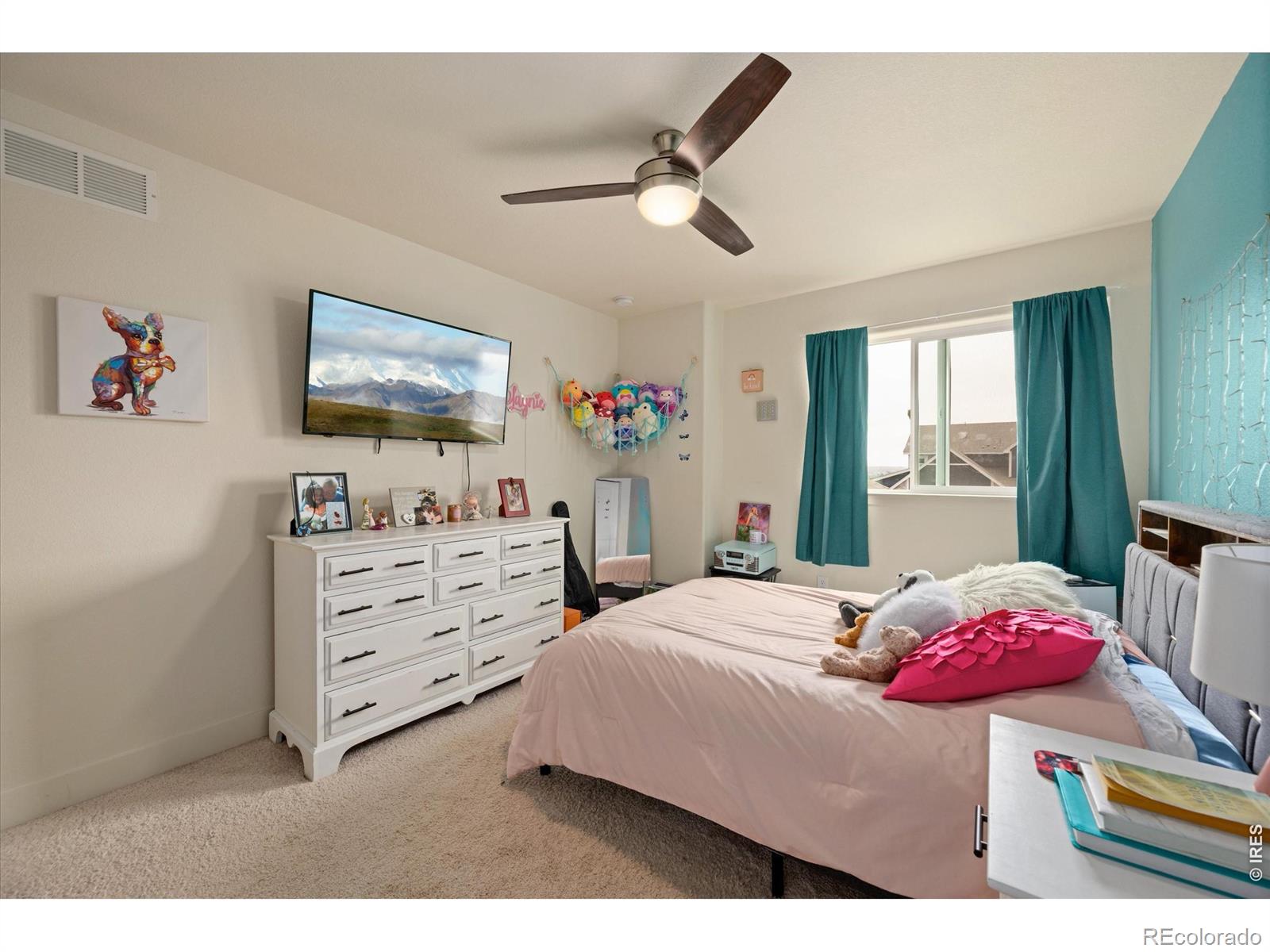 MLS Image #21 for 2584  grizzly place,johnstown, Colorado