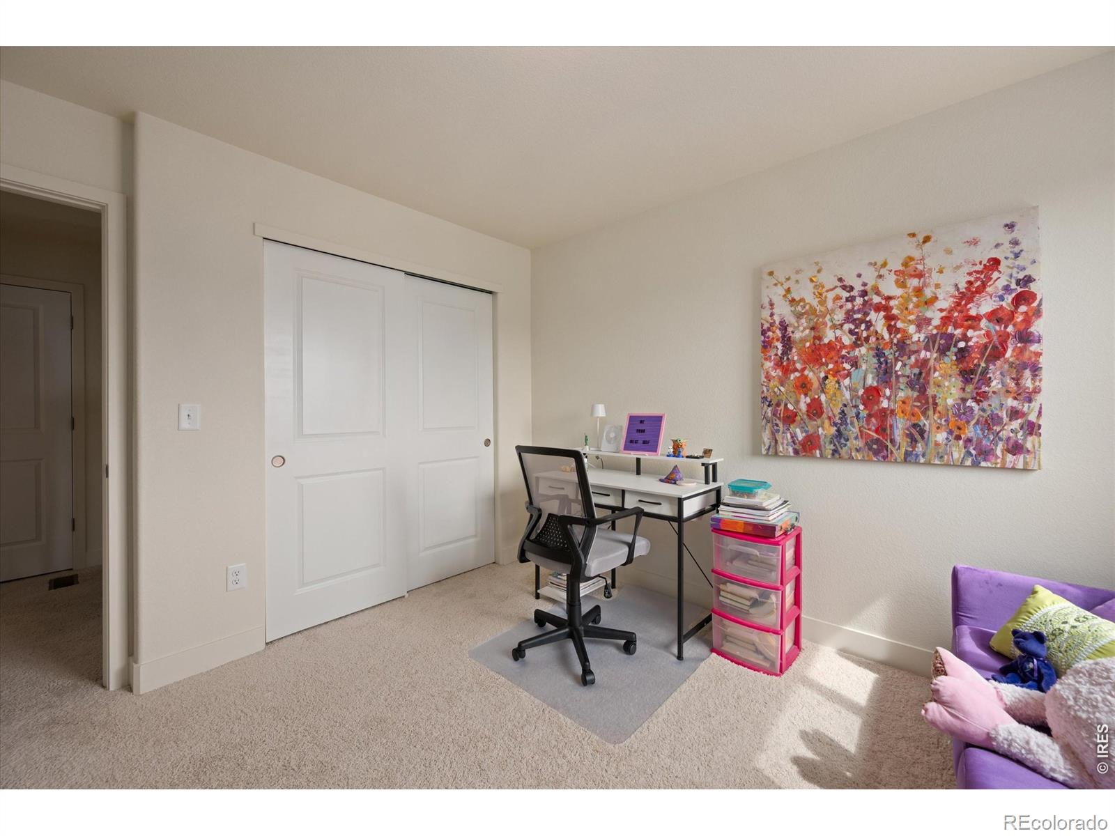 MLS Image #23 for 2584  grizzly place,johnstown, Colorado