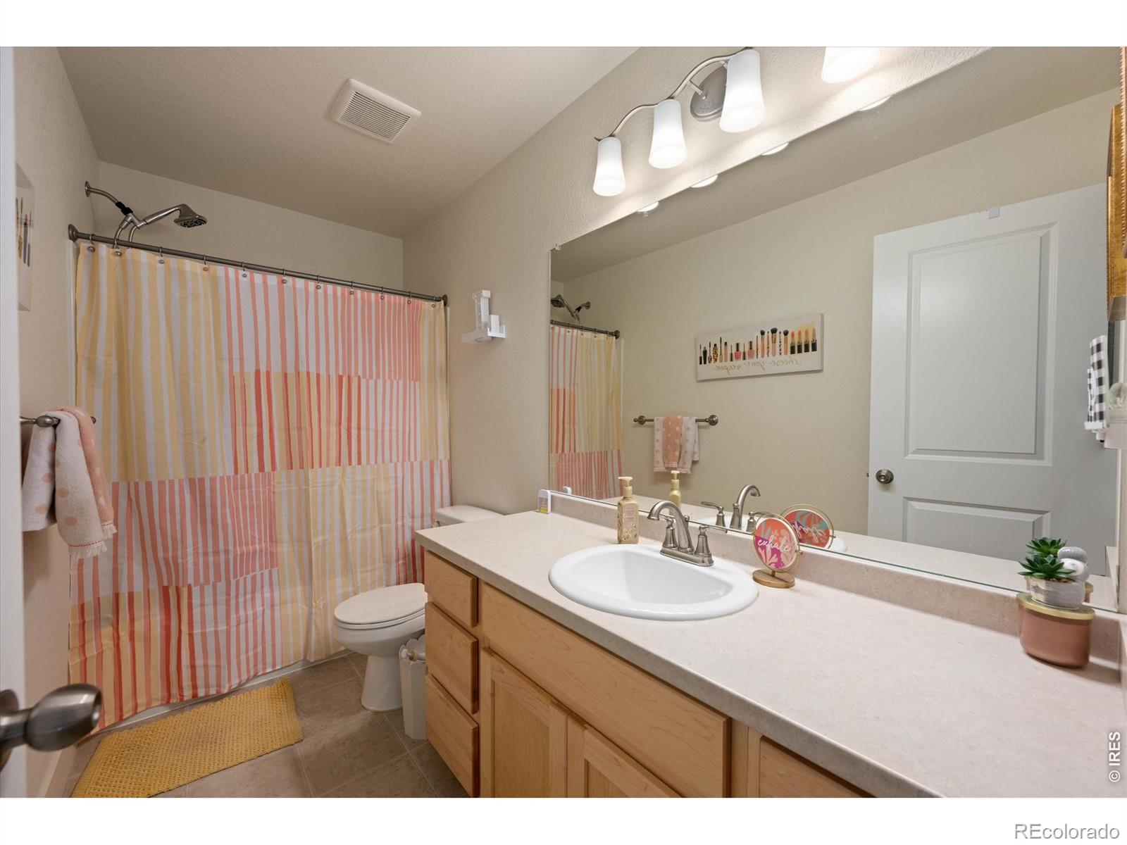 MLS Image #24 for 2584  grizzly place,johnstown, Colorado
