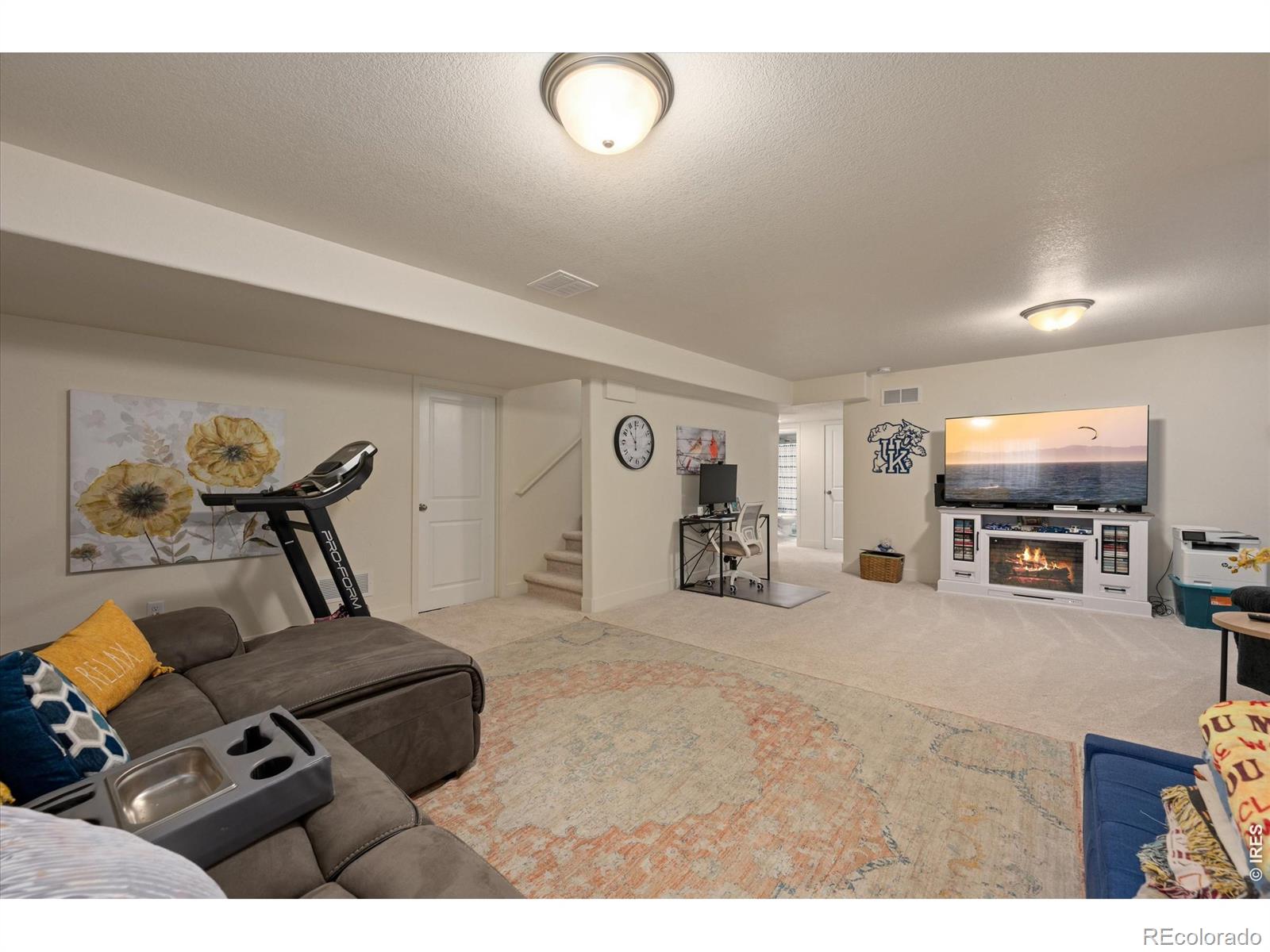 MLS Image #25 for 2584  grizzly place,johnstown, Colorado