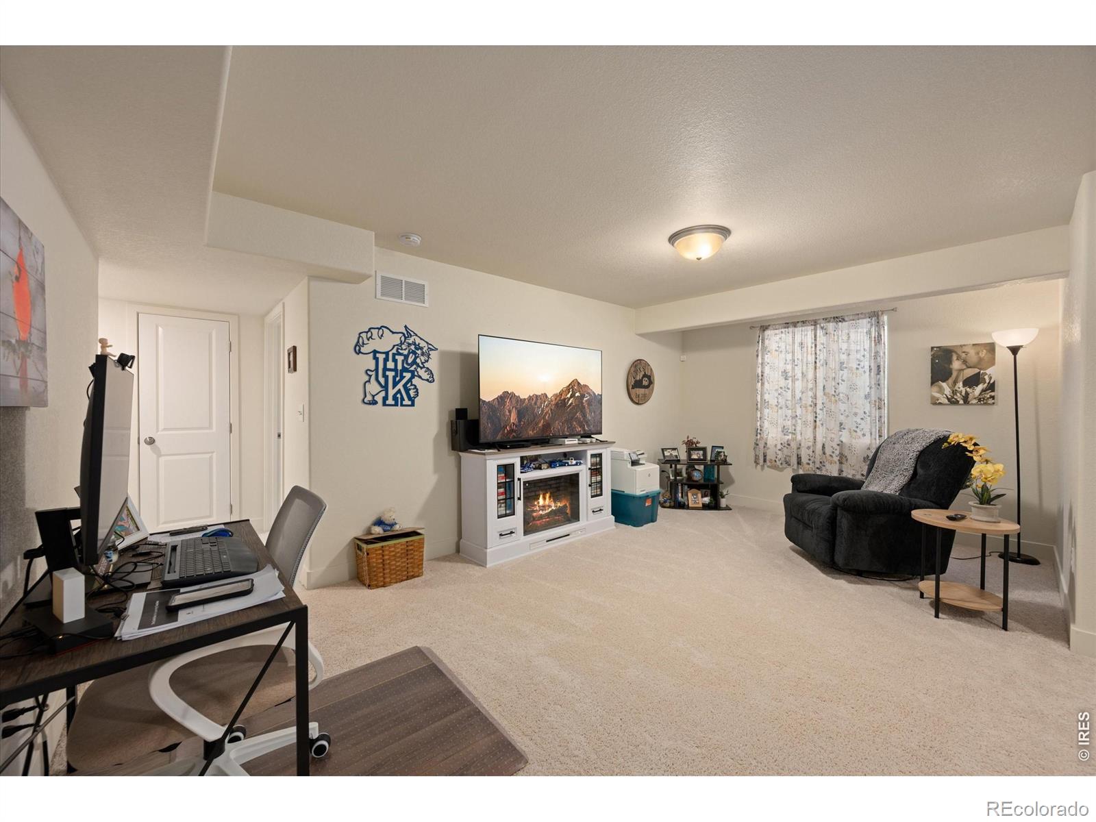 MLS Image #26 for 2584  grizzly place,johnstown, Colorado