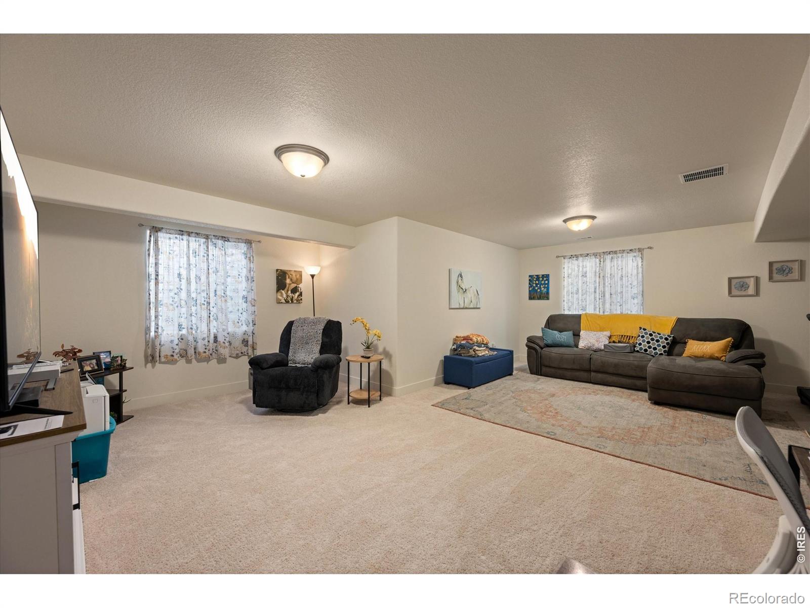 MLS Image #27 for 2584  grizzly place,johnstown, Colorado