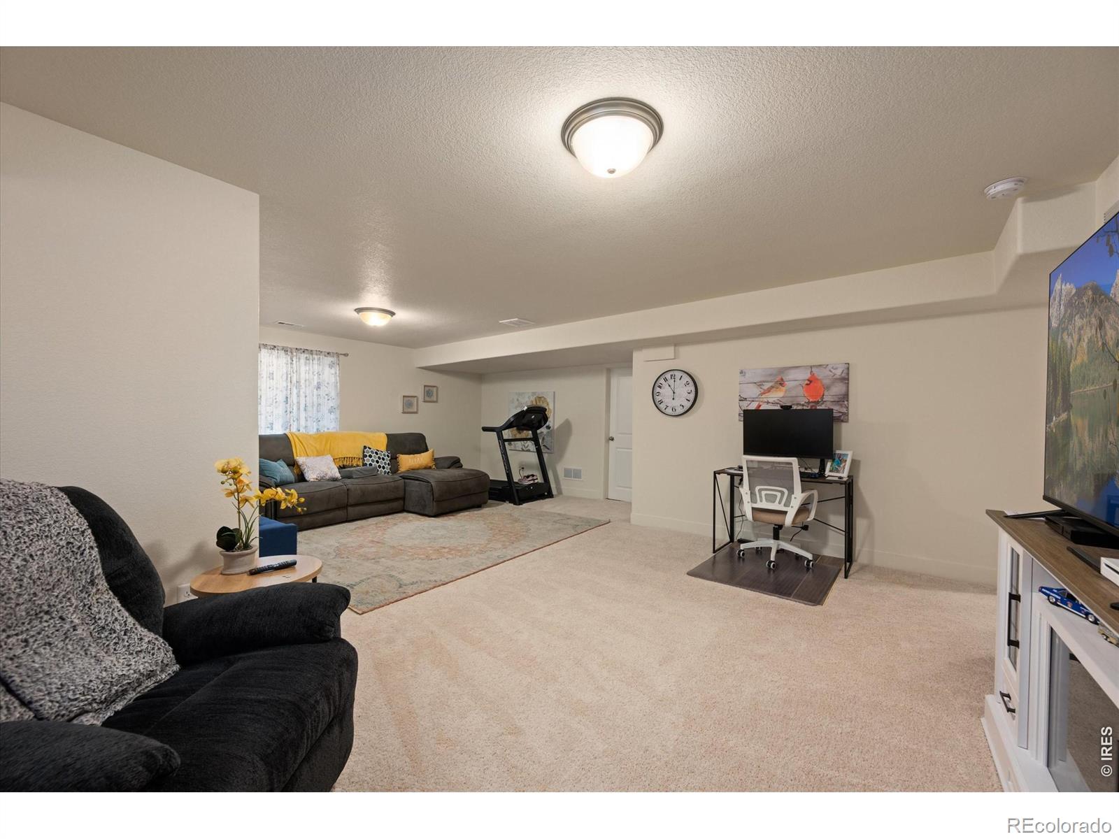 MLS Image #28 for 2584  grizzly place,johnstown, Colorado