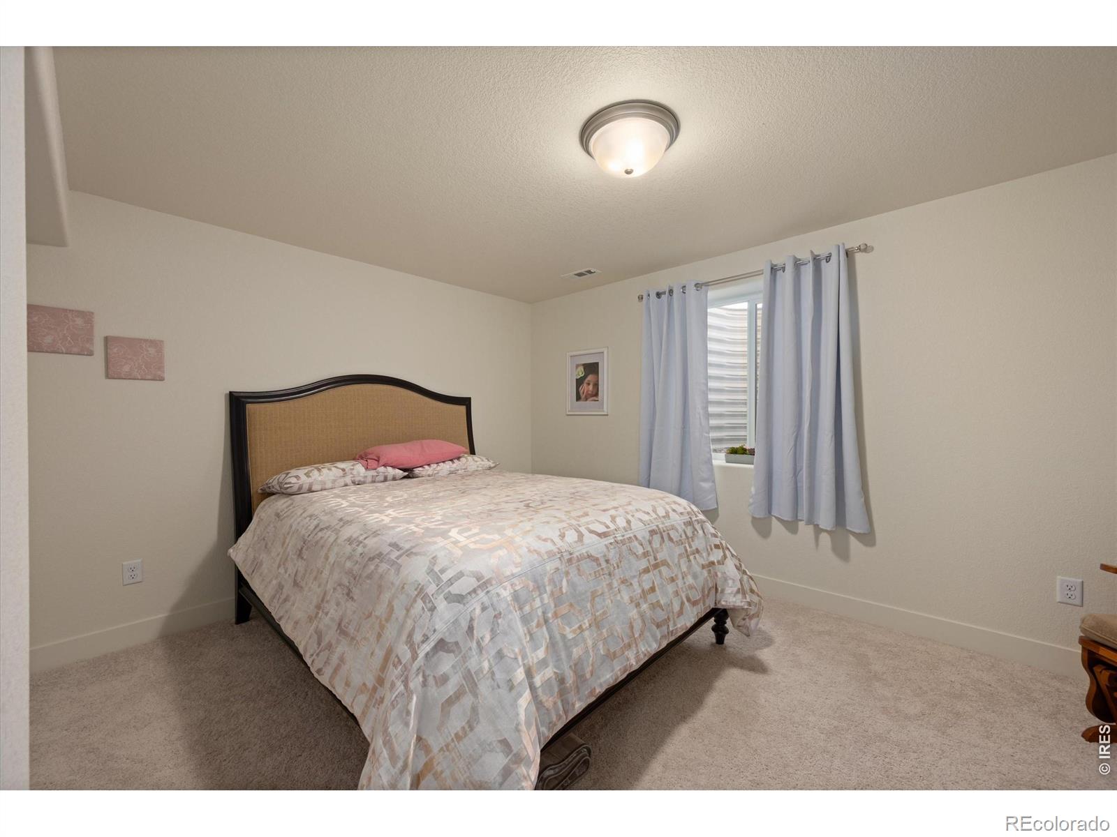 MLS Image #29 for 2584  grizzly place,johnstown, Colorado