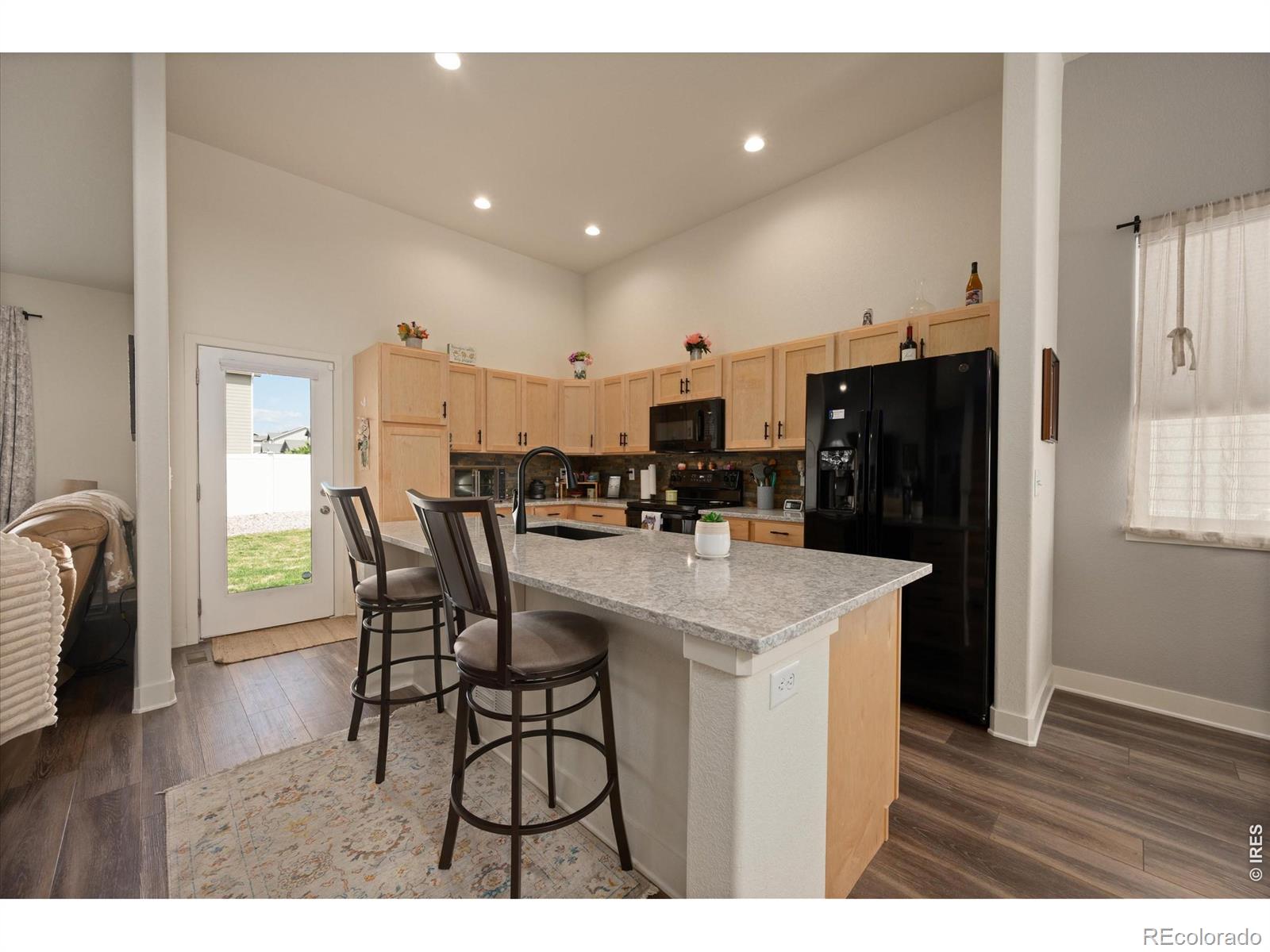 MLS Image #3 for 2584  grizzly place,johnstown, Colorado