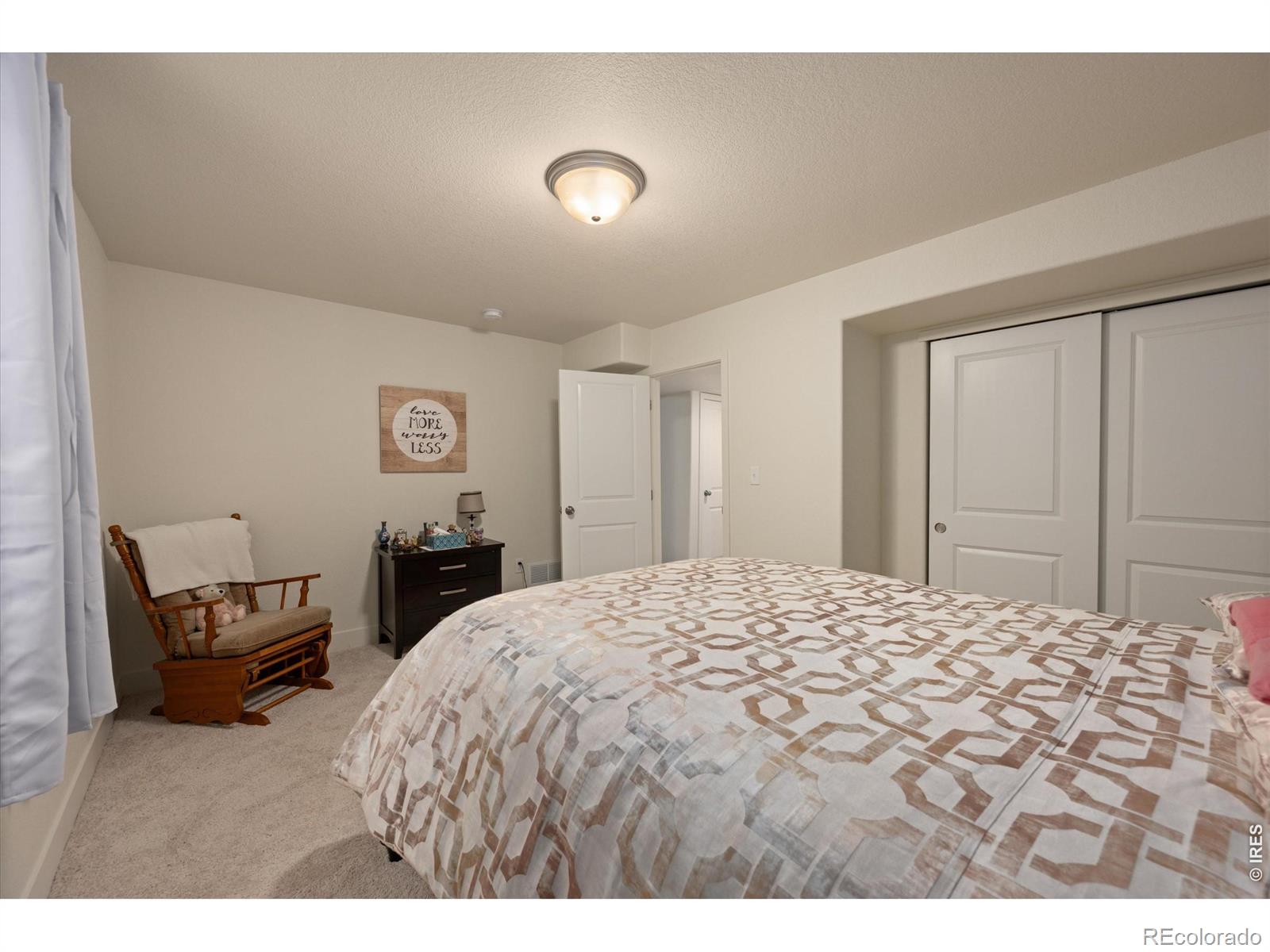 MLS Image #30 for 2584  grizzly place,johnstown, Colorado