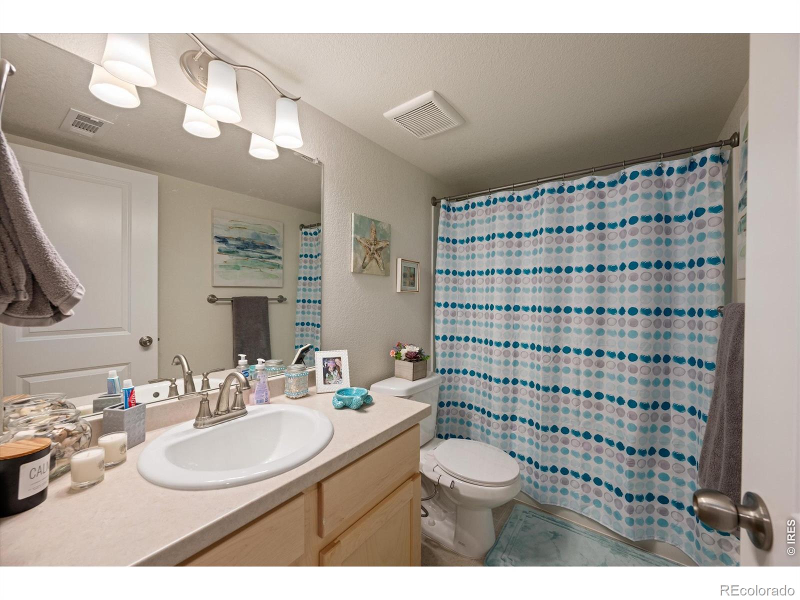 MLS Image #31 for 2584  grizzly place,johnstown, Colorado