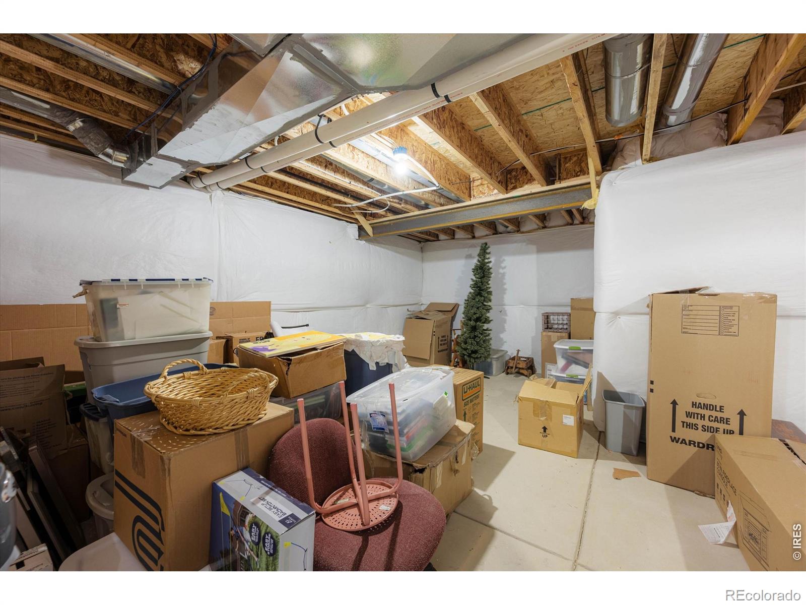 MLS Image #32 for 2584  grizzly place,johnstown, Colorado