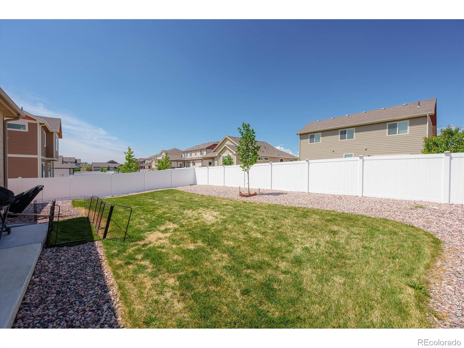 MLS Image #36 for 2584  grizzly place,johnstown, Colorado