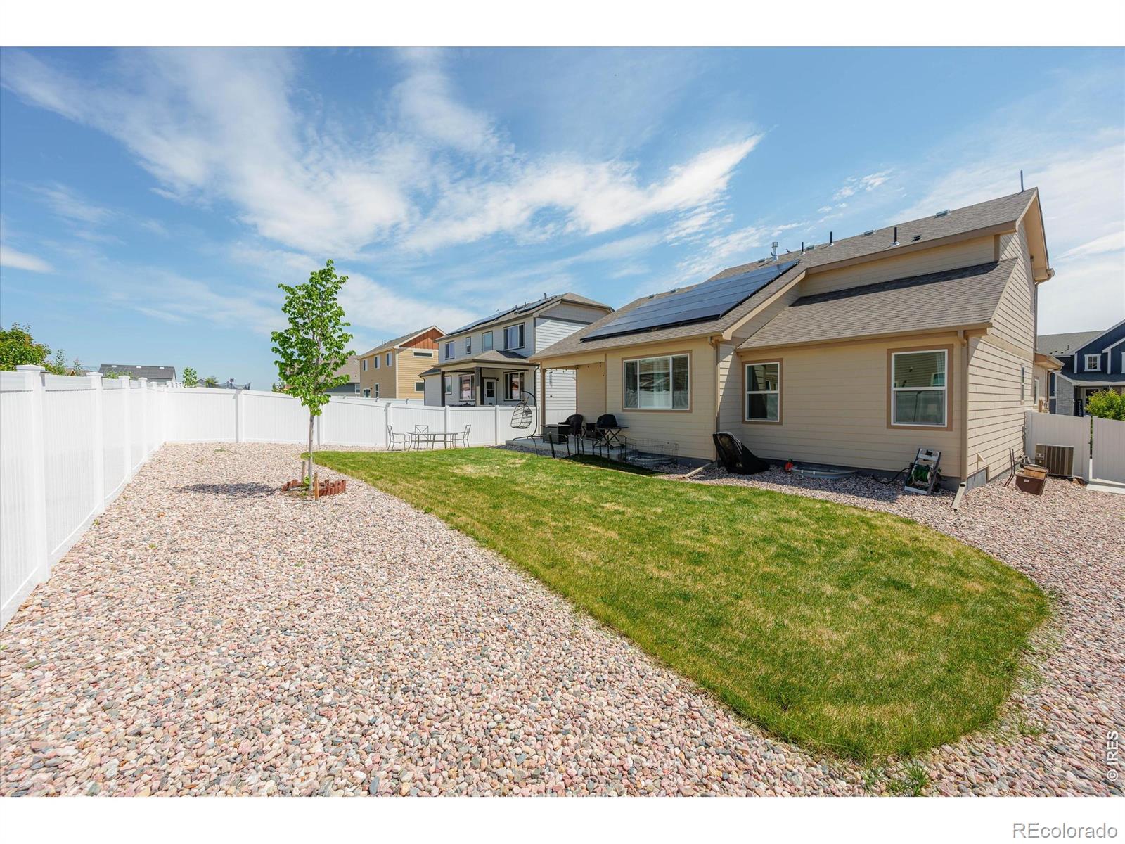 MLS Image #37 for 2584  grizzly place,johnstown, Colorado