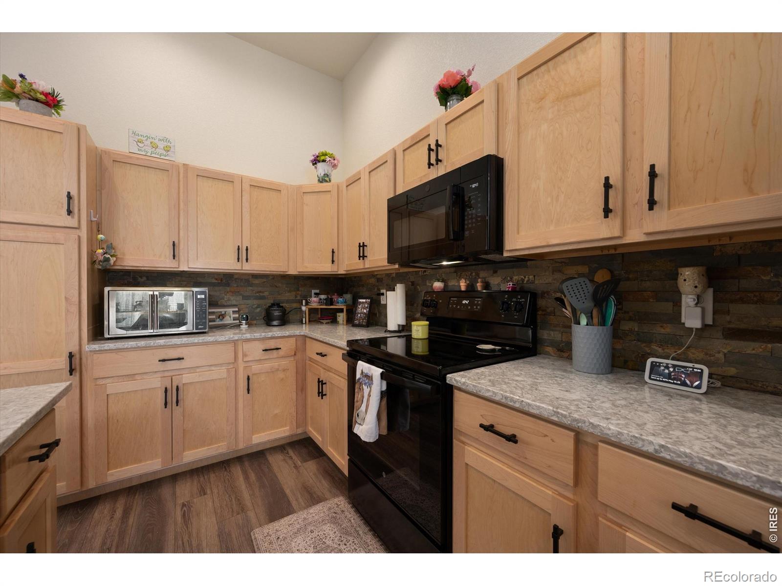 MLS Image #4 for 2584  grizzly place,johnstown, Colorado