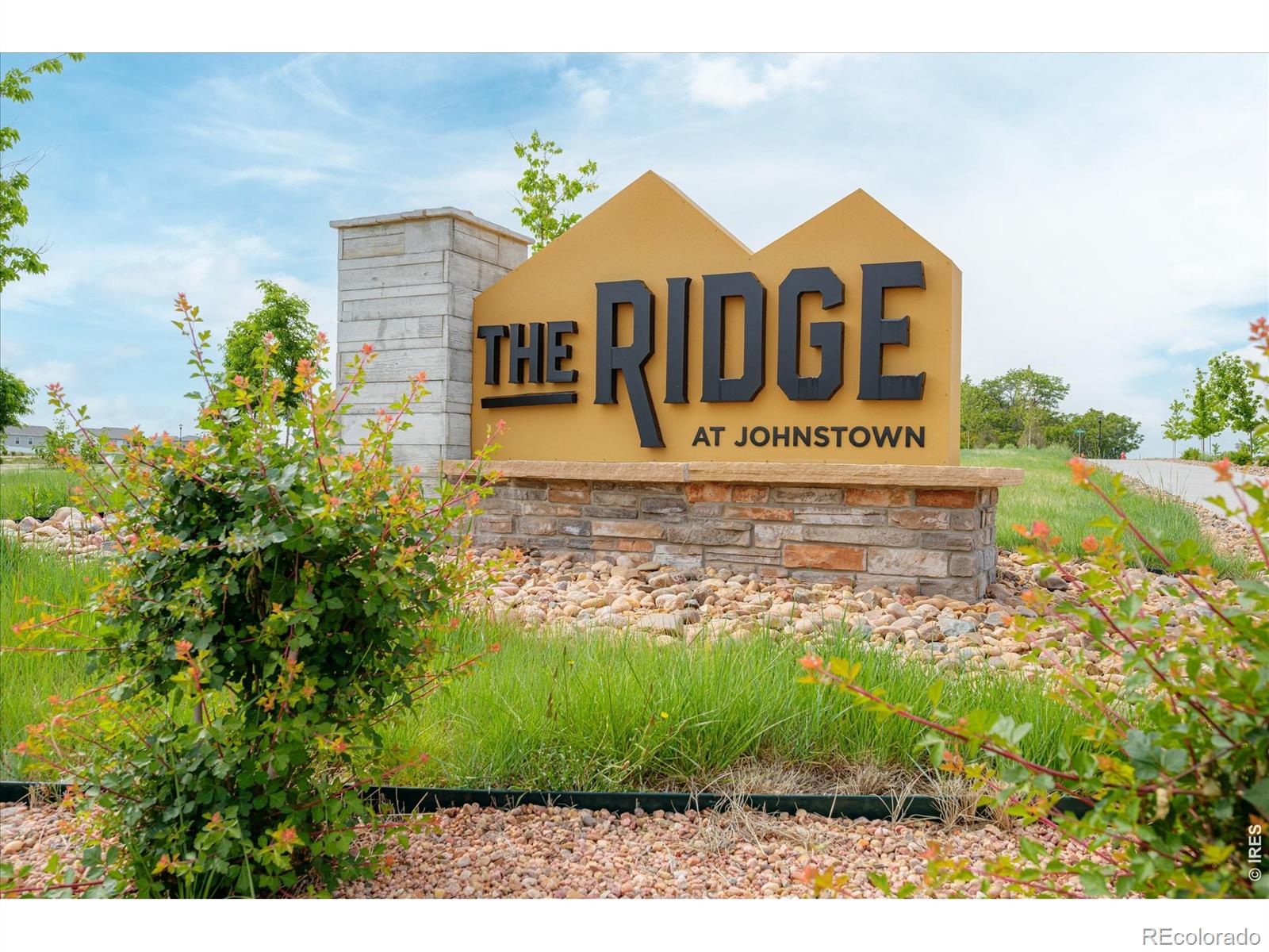MLS Image #40 for 2584  grizzly place,johnstown, Colorado